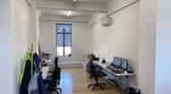 Open gallery