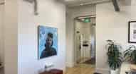 Open gallery