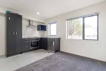 12/11 Gordon Place, Newtown
