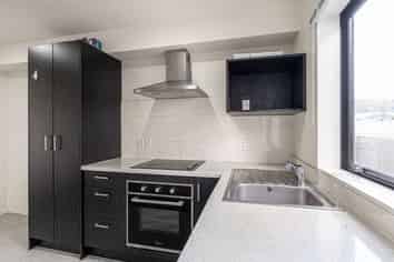 12/11 Gordon Place, Newtown