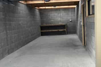 a/228 Grey Street, Palmerston North Central