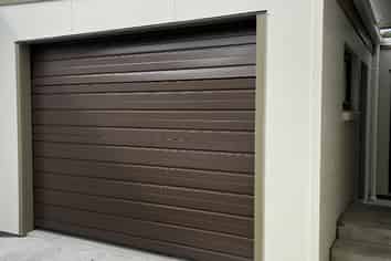 a/228 Grey Street, Palmerston North Central