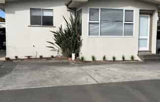 a/228 Grey Street, Palmerston North Central