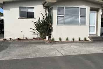 a/228 Grey Street, Palmerston North Central