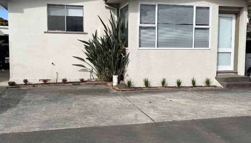a/228 Grey Street, Palmerston North Central