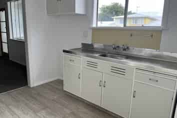 a/228 Grey Street, Palmerston North Central