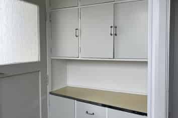 a/228 Grey Street, Palmerston North Central