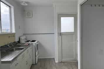 a/228 Grey Street, Palmerston North Central
