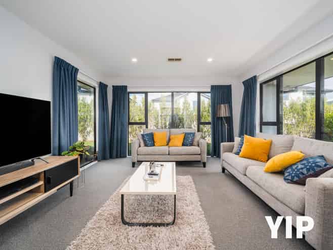 152 John Burke Drive, Aotea