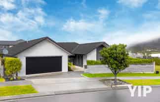 152 John Burke Drive, Aotea