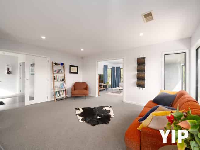 152 John Burke Drive, Aotea