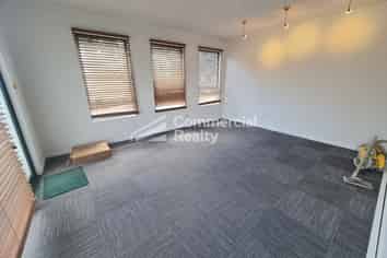 Live/Work Papakura Office - 90M²