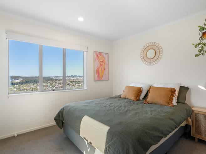 5/61 The Avenue, Albany