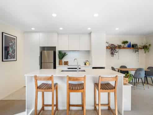5/61 The Avenue, Albany