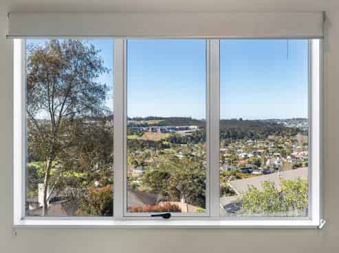 5/61 The Avenue, Albany