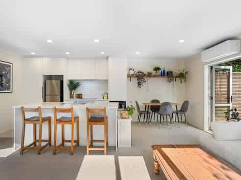 5/61 The Avenue, Albany