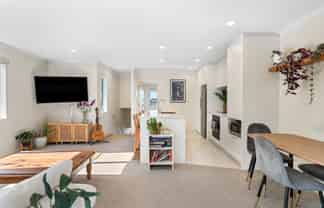 5/61 The Avenue, Albany