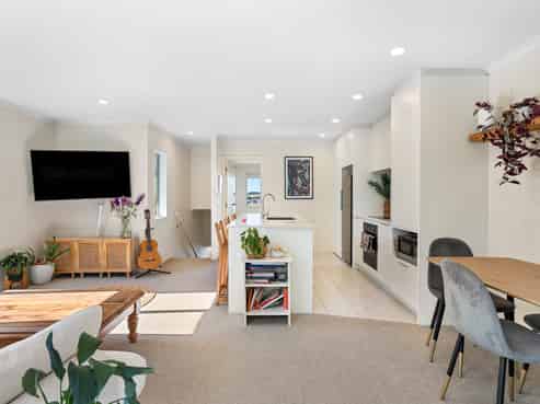 5/61 The Avenue, Albany