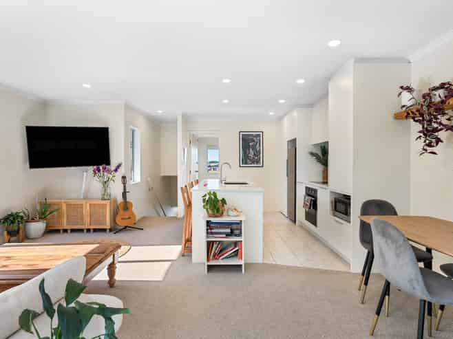 5/61 The Avenue, Albany