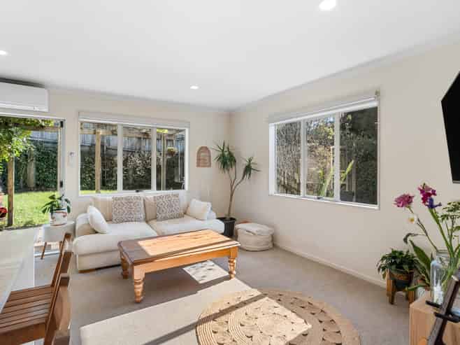 5/61 The Avenue, Albany