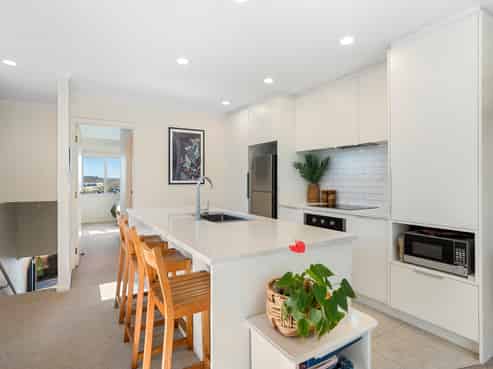5/61 The Avenue, Albany