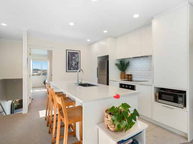 5/61 The Avenue, Albany