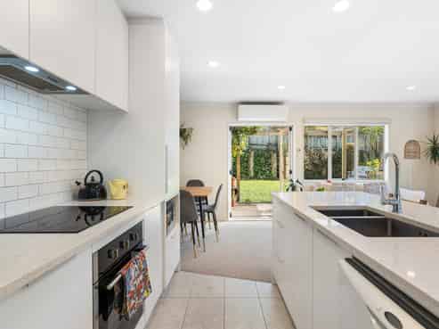 5/61 The Avenue, Albany
