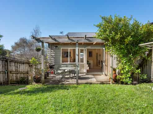 5/61 The Avenue, Albany