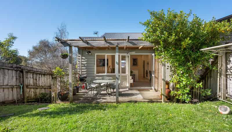 5/61 The Avenue, Albany