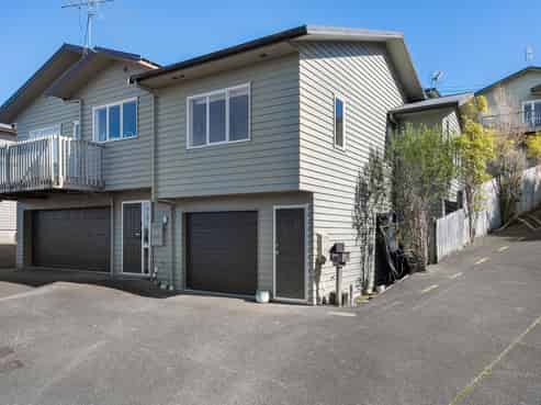 5/61 The Avenue, Albany
