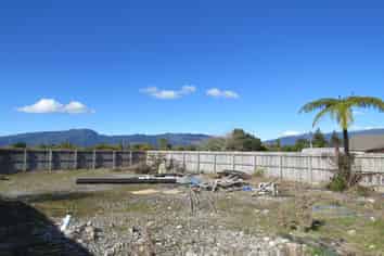 38A The Esplanade, Westport