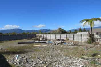 38A The Esplanade, Westport