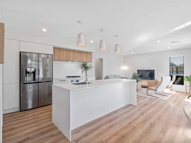 501 Springston Rolleston Road, Rolleston