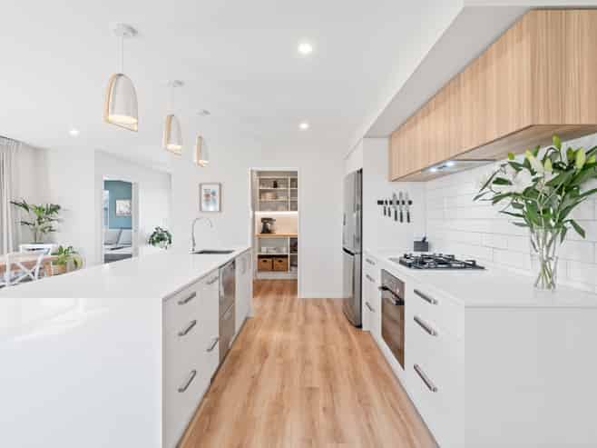 501 Springston Rolleston Road, Rolleston