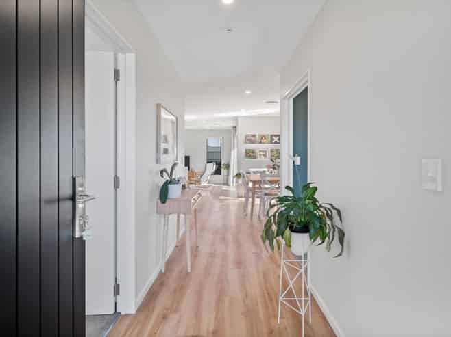 501 Springston Rolleston Road, Rolleston