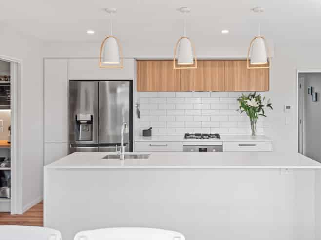 501 Springston Rolleston Road, Rolleston