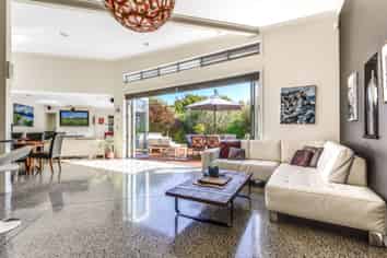 21A Darley Street, Maeroa