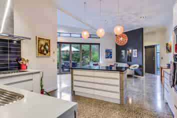 21A Darley Street, Maeroa