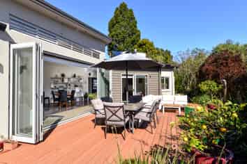 21A Darley Street, Maeroa