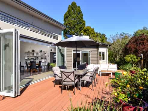 21A Darley Street, Maeroa