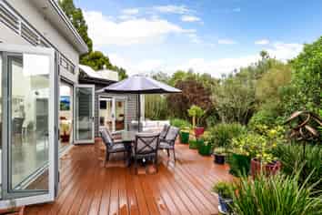 21A Darley Street, Maeroa