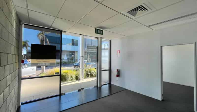 D1/3 Orbit Drive, Rosedale
