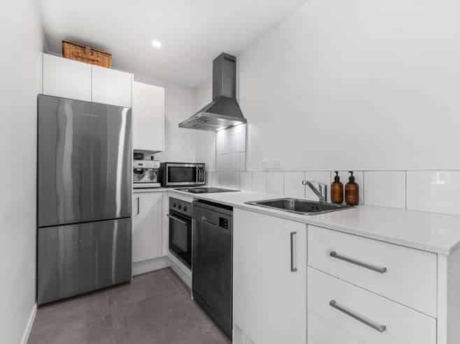 G08/28A Eileen Newey Place, Henderson