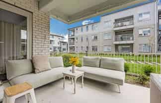 G08/28A Eileen Newey Place, Henderson