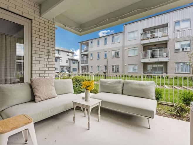 G08/28A Eileen Newey Place, Henderson