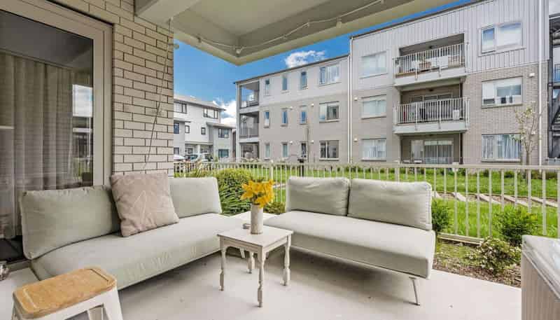 G08/28A Eileen Newey Place, Henderson