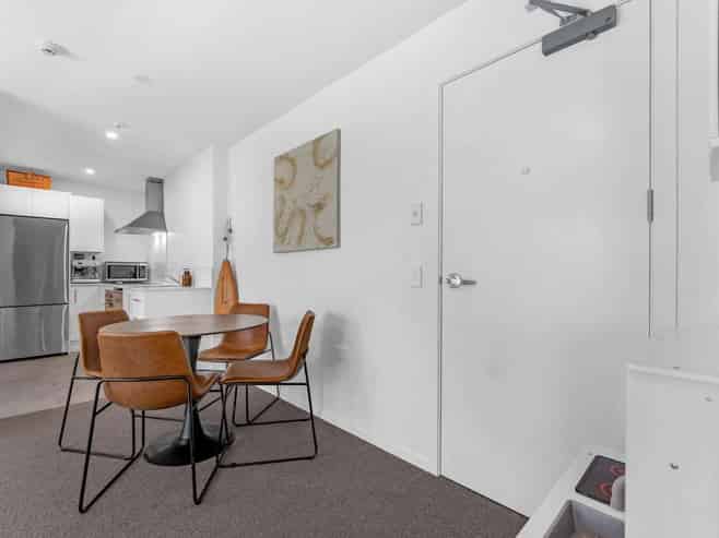 G08/28A Eileen Newey Place, Henderson