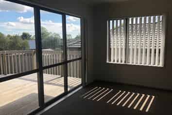 8 Wairua Place, Pukekohe