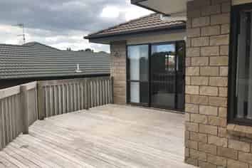 8 Wairua Place, Pukekohe