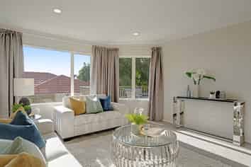 732A Chapel Road, Dannemora